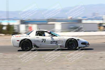 media/Apr-19-2025-Speed Ventures (Sat) [[66f2bda1fd]]/Red/Session 2 (Turn 13)/